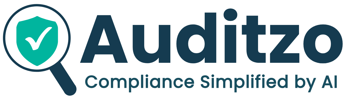 AuditZo logo